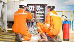 electrical-systems-training-workers