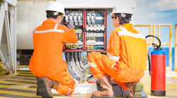 electrical-systems-training-workers