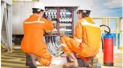 electrical-systems-training-workers