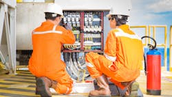 1660318087799 Electricalsystemstrainingworkers 1660318087799 Electricalsystemstrainingworkers