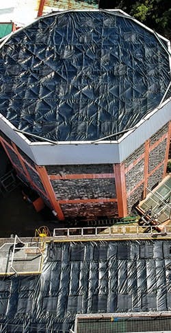 1660318090327 2104whatworks 1660318090327 2104whatworks