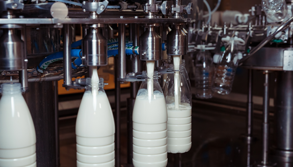 1660318097624 Productionlinebottles