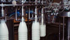 production-line-bottles