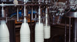 1660318097624 Productionlinebottles 1660318097624 Productionlinebottles