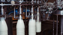 1660318097624 Productionlinebottles 1660318097624 Productionlinebottles