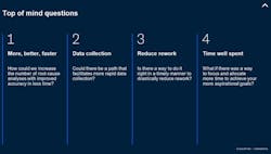 2104-uptake2 2104-uptake2