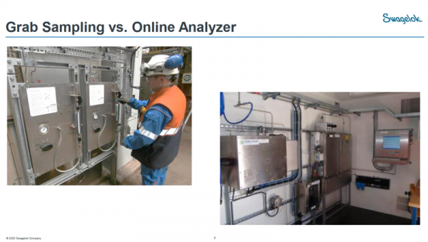 1660318101827 2104swagelok1