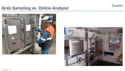 2104-swagelok1 2104-swagelok1