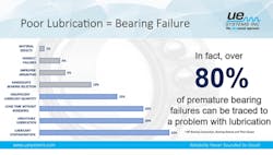 1660318103417 2104uesystems1 1660318103417 2104uesystems1