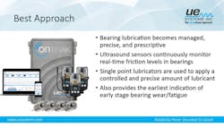 2104-ue-systems2 2104-ue-systems2