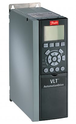 1660318104932 2104danfoss 1660318104932 2104danfoss