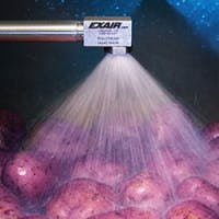 2104-exair 2104-exair