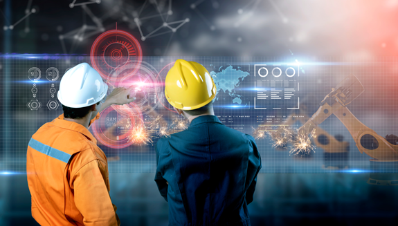 1660318107033 Workershardhatdigital