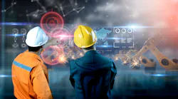 workers-hard-hat-digital