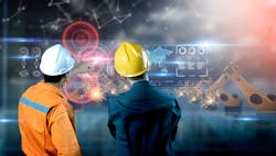 1660318107033 Workershardhatdigital 1660318107033 Workershardhatdigital