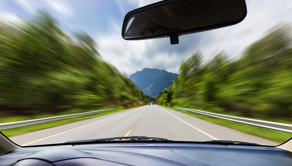 1660318110863 Carwindshield