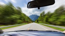 1660318110863 Carwindshield 1660318110863 Carwindshield