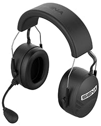 2103-product-sena 2103-product-sena