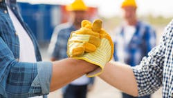 1660318118011 Handshakeglovesworkers 1660318118011 Handshakeglovesworkers