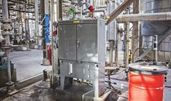 2103-lubrication1 2103-lubrication1