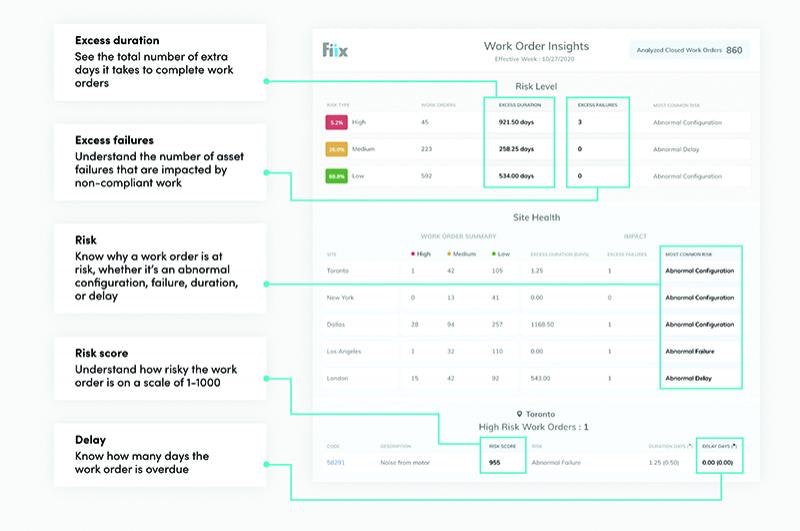 1660318123528 2103cover1