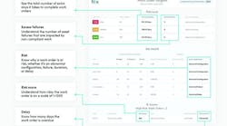 1660318123528 2103cover1 1660318123528 2103cover1