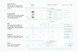 1660318123528 2103cover1 1660318123528 2103cover1