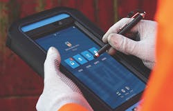 2103-cover2 2103-cover2