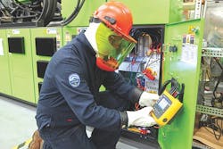 2103-cover4 2103-cover4