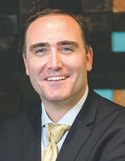 1660318127307 Havenallen