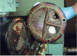 2103-tactics7 2103-tactics7