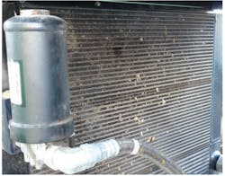 2103-tactics5 2103-tactics5