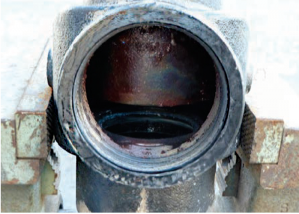 1660318130158 2103tactics8