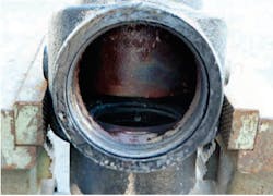 2103-tactics8 2103-tactics8