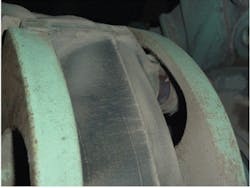 2103-tactics6 2103-tactics6