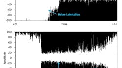 1660318132855 2103ultrasound 1660318132855 2103ultrasound