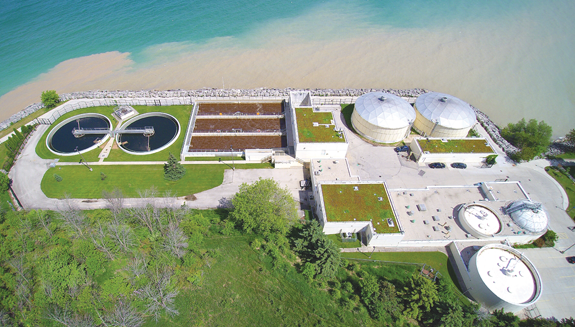 1660318135326 Municipalwastewatertreatmentplant