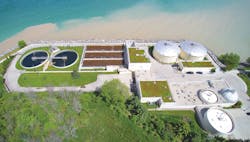 1660318135326 Municipalwastewatertreatmentplant 1660318135326 Municipalwastewatertreatmentplant