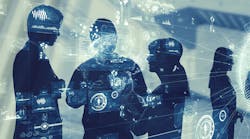 1660318137179 Datapeopledigitalsmartmanufacturing 1660318137179 Datapeopledigitalsmartmanufacturing