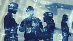 1660318137179 Datapeopledigitalsmartmanufacturing 1660318137179 Datapeopledigitalsmartmanufacturing