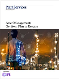 asset-management-get-from-plan-to-execute