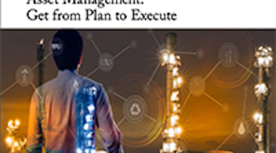 asset-management-get-from-plan-to-execute
