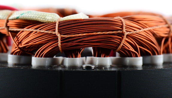 1660318146139 Motorsmaintenancewinding