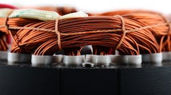 motors-maintenance-winding motors-maintenance-winding