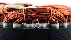 1660318146139 Motorsmaintenancewinding 1660318146139 Motorsmaintenancewinding