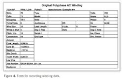 2102-motor-4 2102-motor-4