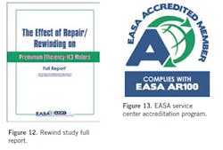 2102-motor-12-13 2102-motor-12-13