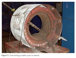 2102-motor-5 2102-motor-5