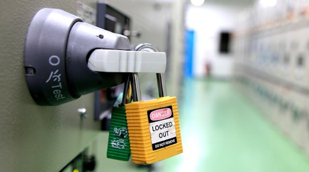 electrical-safety-lock-out