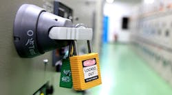 1660318150643 Electricalsafetylockout 1660318150643 Electricalsafetylockout